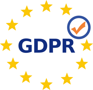 Služby GDPR - v skratke: Všeobecná ochrana osobných údajov - Humenné